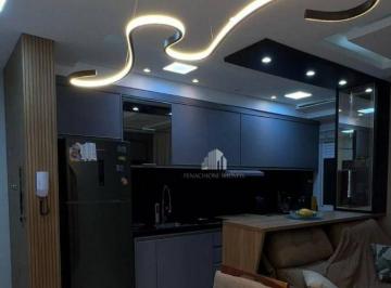 28414cfe939e02dc6ba1c0083b011b127ee10817 · ?? Apartamento com 2 Suítes à Venda | 59 m² | Porteira Fechada | Cond. Imagine – SBO