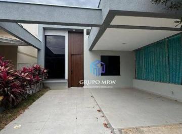 0c416b6f0a8048825550a2d1f891c73f8e8d2c56 · Casa com 3 dormitórios à venda, 105 m² por R$ 690.000 - Condomínio Horto Florestal I - Sorocaba/SP