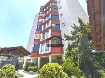 9d7ee5173804d75904d45a9cef461fb0be5135de · Apartamento com 3 dormitórios à venda, 88 m² por R$ 450.000,00 - Saguaçu - Joinville/SC