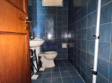 acc7bca9f3da816a9d86b556adf30dfbb359cd45 · Apartamento com 3 dormitórios à venda, 230 m² por R$ 1.200.000,00 - Centro - Guarulhos/SP