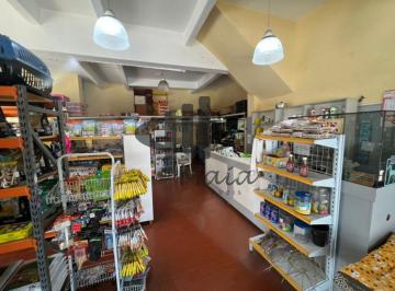 Comercial · 309m² · 3 Vagas · Locação Salão Comercial Sao Caetano do Sul Nova Gerti Ref: 45595