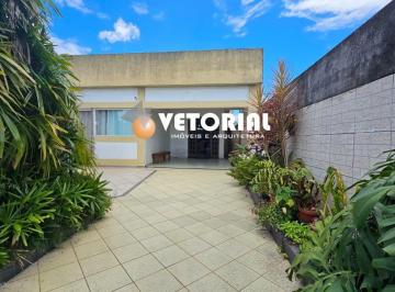 85034c1028aa5dbf84a0ff7cf649c6b13861b04e · Casa com 5 dormitórios à venda, 68 m² por R$ 535.000,00 - Travessão - Caraguatatuba/SP