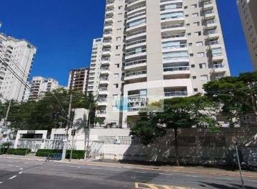 351828df25d514f2fa7f970d258f84b910369219 · Apartamento Duplex com 3 dormitórios (3 suítes) - Vila Ema - São José dos Campos/SP