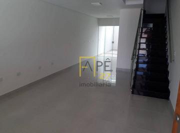 5f68fb1ec879aeb85ff92b4ddaab50ecd29ee265 · Sobrado com 3 dormitórios à venda, 145 m² por R$ 850.000,00 - Jardim Brasil (Zona Norte) - São Paulo