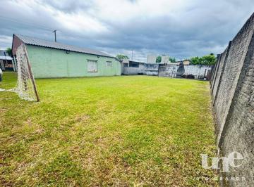b409aa2591d2c3c52b7fb06589b01c87c879923f · Casa com 3 dormitórios à venda, 75 m² por R$ 1.100.000,00 - Cassino - Rio Grande/RS
