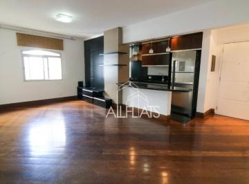 88a0b992820f0e30d02ab5e29c95cea17408886d · Apartamento com 2 quartos, 97 m² - venda ou aluguel - Jardins - São Paulo/SP