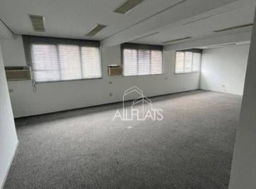 3710e344771c0a5dd833be4d93742422f053c14a · Conjunto à venda, 107 m² - Vila Mariana - São Paulo/SP