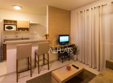 ae0ceafcb85ee49b081db7217b54ce6a987a8f37 · Apartamento com 1 quarto  para alugar, 38 m² na Bela Vista - São Paulo/SP
