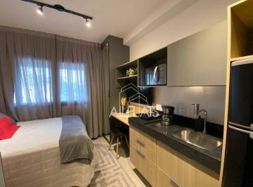 a9864371e66f2d98ada220971021213026f4779b · Apartamento com 1 quarto à venda, 20 m² em Pinheiros - São Paulo/SP