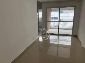 8bdca025cb6e91c07c949618fc8d81b2a70aefbb · Apartamento com 1 quarto à venda, 41 m² - Bela Vista - São Paulo/SP