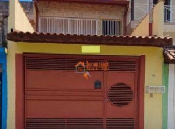 0d29b1a5a143dc14d7db09b3f99a53600023d1b0 · Casa à Venda no Soberana Guarulhos/SP