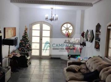 198b3e179d9ff2b360ca91057c208941beab6a18 · Casa com 4 dormitórios à venda, 250 m² por R$ 1.190.000,00 - Praça da Árvore - São Paulo/SP