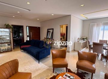 a0374bf2a421a1318b2e01b1d9c13b5b4e3e03ef · Casa com 4 dormitórios à venda, 334 m² por R$ 2.997.000,00 - Condomínio Reserva dos Vinhedos - Louve