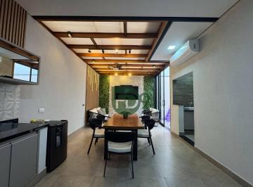 46f91185cb06a07008c3eafdcc8418ceb3815c43 · Casa com 3 quartos à venda, 180 m² por R$ 1.300.000 - Jardim América - Santa Bárbara D'Oeste/SP
