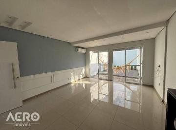 0982c6647f0a4b9791d04324fe48d9a31bf67031 · Casa à Venda no Condomínio Terra Nova em Bauru – Ampliável, Bem Localizada e com Excelente Potencial