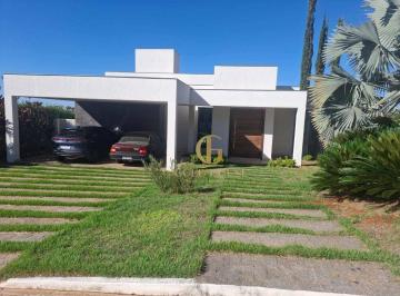 9c05eefb0579f9f327390ee7f2bc520709665130 · Casa à venda no Condomínio Encanto da Lagoa – Lagoa Santa
