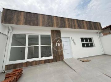 9d30a1c424fdb2dac9d35059d11fc697649b275d · Casa para alugar, 136 m² por R$ 6.000,00/mês - Brasil - Itu/SP