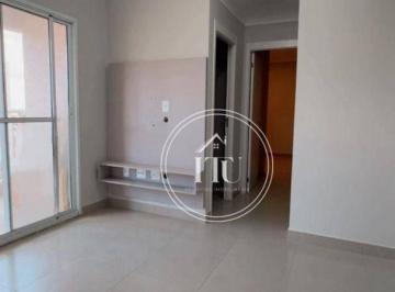 777d5c7a571bf391fddeab835037962a68c61d9c · Apartamento com 2 quartos à venda, 49 m² por R$ 390.000 - Residencial Maxim Home Club Itu - Itu/SP