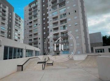 9856c7f8a47c3ebb4a56ab81a9cfe64425710f03 · Apartamento com 2 dormitórios à venda, 49 m² por R$ 390.000,00 - Residencial Maxim Home Club Itu - I