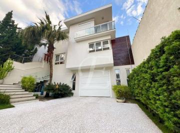 41ac486720de7a83898c9ed9e72259db27d1bfd4 · Casa com 4 dormitórios à venda, 450 m² por R$ 4.000.000,00 - Tucuruvi - São Paulo/SP