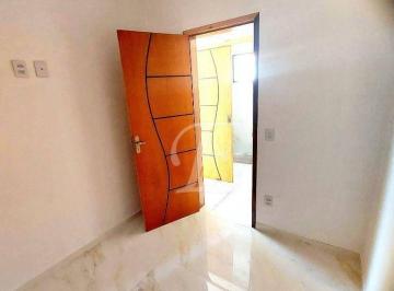 bf81e8f2288e407f6b9375f1ac167b471c12f904 · Apartamento com 2 dormitórios à venda, 46 m² por R$ 280.000,00 - Vila Marieta - São Paulo/SP