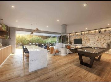 77f3fc38e35fe39d08fd9aa7af60cac6fcaf95dc · Apartamento com 3 dormitórios à venda, 122 m² por R$ 1.801.500,00 - Jardim Anália Franco - São Paulo
