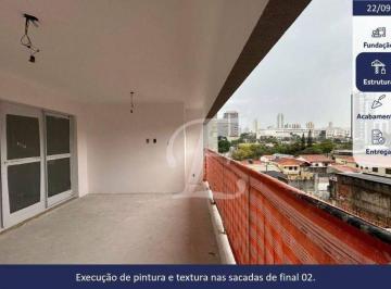 290f6b5fc91efdba097ff36a4195d8295415a192 · Apartamento com 3 dormitórios à venda, 122 m² por R$ 1.801.500,00 - Jardim Anália Franco - São Paulo