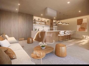 20046b20135c9f421b704ddc20d5e7402266ee94 · Apartamento com 3 dormitórios à venda, 122 m² por R$ 1.801.500,00 - Jardim Anália Franco - São Paulo