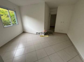 Sala · Apartamento com 2 dormitórios, 50 m² - venda por R$ 520.000,00 ou aluguel por R$ 2.939,65/mês - Boa 