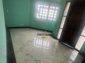 Sala · Sobrado com 3 dormitórios para alugar, 120 m² por R$ 5.100,00/mês - Ipiranga - São Paulo/SP