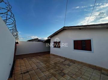 3ba13c7b15c1364f4703f5c4c0f71548f1fc1f1c · Casa com 2 dormitórios à venda por R$ 290.000,00 - Setor Buritys - Itumbiara/GO