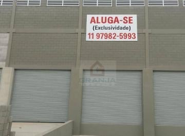 fcb1b017cef098ae2085ac0c75de4bb94e7ab70e · Galpão Industrial à Venda – 1.500 m² | Pé-Direito de 13 m | Localização Estratégica