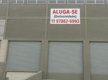 457446190688b281fb4517a0ace0c72c9f1360fc · Galpão Industrial à Venda – 1.500 m² | Pé-Direito de 13 m | Localização Estratégica