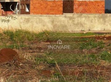 ee90ea1d76cc6cb27b076d2c8f65706676c4742c · Terreno à venda, 250 m² por R$ 40.000,00 - Residencial beira Rio II - Itumbiara/GO