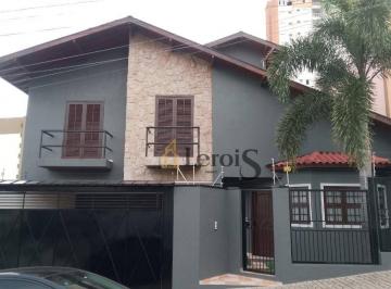 3b36c2b922d221f7bcdb388c240dedba04d5a2e1 · Casa com 3 dormitórios à venda, 158 m² por R$ 1.500.000,00 - Jardim Pau Preto - Indaiatuba/SP