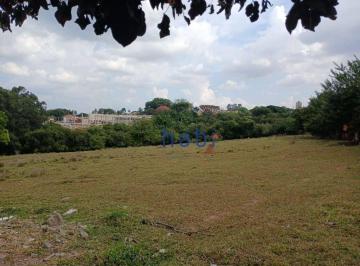 6294eb51d22acd64d6a4be80ccd9c2b43c7eee30 · Área à venda, 30000 m² por R$ 15.100.000,00 - Éden - Sorocaba/SP