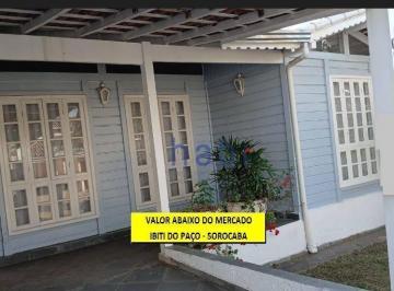a34d6a143b87fc9865c990d20d2bb34ceab9f659 · CASA 3 DORMS - IBITI DO PAÇO - PISCINA