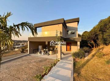 65aeac9ac6511c89cc5478d8ad43b60a499ca5f4 · Casa à venda, 280 m² por R$ 2.500.000,00 - Reserva Santa Maria - Jandira/SP