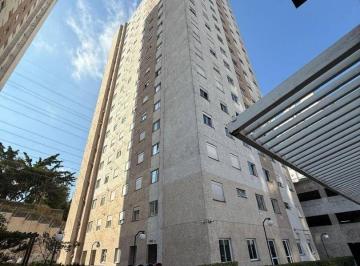 95bdee877800ade4820c121fbe13fc46fdfd4e4d · Apartamento no Condomínio New in Place - Vila California