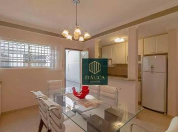 a47cc90c2f5aba9ced08b94a46124700e513c6a1 · Sobrado com 2 dormitórios à venda, 188 m² por R$ 960.000,00 - Vila Assunção - Santo André/SP