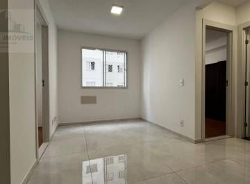 f2214241c90ad85cd41339698d1e0693fed1bc1a · Apartamento no Residencial Dez São Miguel - Sp