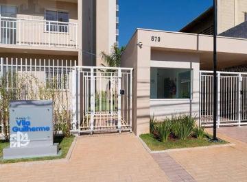 63007ad2ab28c347eef3aa64c7e3b398eae3153d · Apartamento no Condomínio Plano e Vila Guilherme - Sp