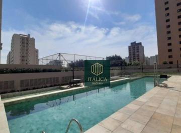 ad079cd2b8e93a2a75bacae27dcd825eaf14354b · Apartamento com 2 dormitórios à venda, 85 m² por R$ 1.060.000 - Centro - São Caetano do Sul/SP