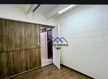 e4c6c14558cf41d0849b7ec815d3a3ba8e41c49f · Sala para alugar, 55 m²  - Anhangabaú - Jundiaí/SP