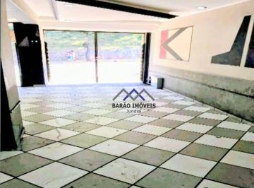 9c1a9f9080d014819a9fb3df01be8db8da857fdd · Salão para alugar, 242 m² - Centro - Jundiaí/SP
