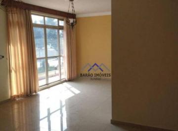ee6dc2297cc112fe9bcda78d87232c2e26c66b08 · Casa com 3 dormitórios para alugar, 135 m² por R$ 4.000,00/mês - Jardim Esplanada - Jundiaí/SP