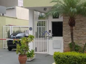 899c24da3710ed9c4383e7d2da4f53f72804eff1 · Apartamento à venda, 56 m² por R$ 350.000,00 - 84 - Jundiaí/SP