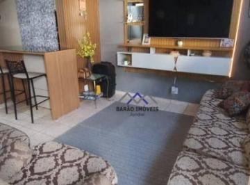 ac1bae7addb5b040741f755942af81d6df6739ac · Casa Residencial - Parque Almerinda Chaves
