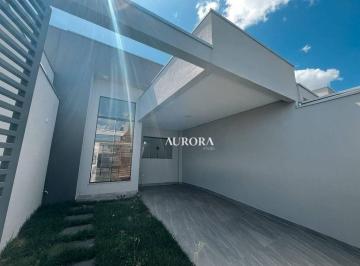 1b03b982864c71a104031182bdf0305529c1d0aa · Casa Geminada com 3 dormitórios à Venda no Columbia, Londrina-PR
