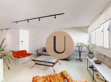 f4390437a472d808a266e1284220f0bad9b82da1 · Apartamento com 2 dormitórios,  2 vagas, à venda, 141 m² - Itaim Bibi - São Paulo/SP